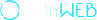 logo zen
